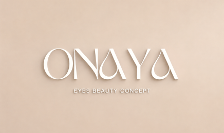 Onaya Beauty concept - Chez Studio Bobo : Manucure à Toulon