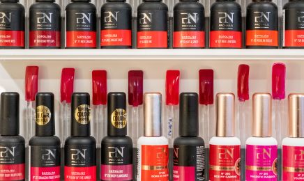 Miss Malou  : Institut de beauté à Vence