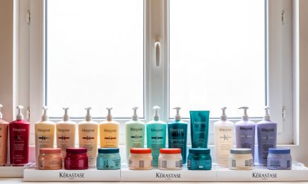SHIKSOA : Coiffeur à Montferrier-sur-Lez