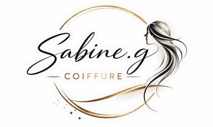 SABINE.G : Coiffeur à Mouroux