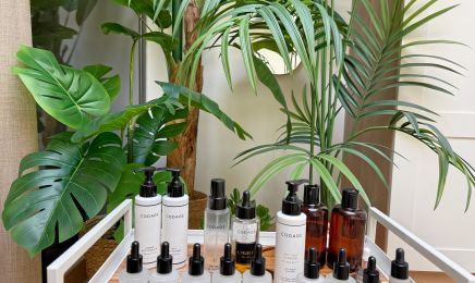 Maison Beauté : Manucure à Seynod