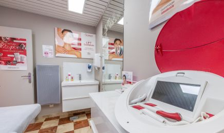 Estelle Beauté : Manucure à Carrières-sous-Poissy