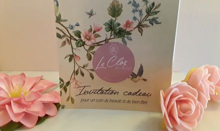 Le clos des roses : Manucure à Nézignan-l'Évêque