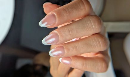 L'fée les ongles - Prothésiste ongulaire & Bien-être à Mérignac : Institut de beauté à Mérignac