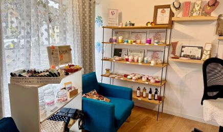 Plaisir Beauté  : Institut de beauté à Maignelay-Montigny