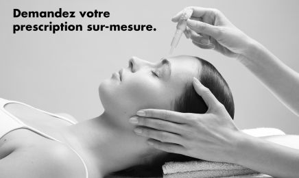 Institut L’même : Manucure à Capbreton