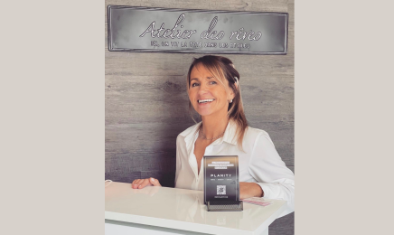 Éternelle Beauté - Espace Beauté bien être  : Manucure à Six-Fours-les-Plages