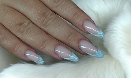 Nails J : Institut de beauté à Antibes