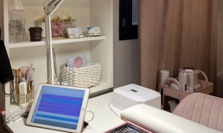 Bain de Beauté  : Institut de beauté à Grisy-Suisnes