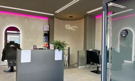 Idal Barbier & Friseur: Barbershop in Neumarkt in der Oberpfalz