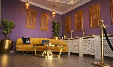 Balance Wellness: Spa in Bad Wörishofen