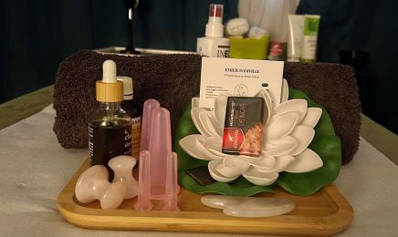 Milynutriglow : Institut de beauté à Éragny