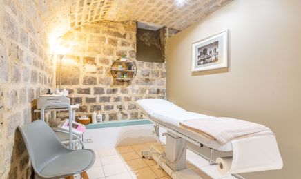 Atelier Beauté Bronzage : Institut de beauté à Paris