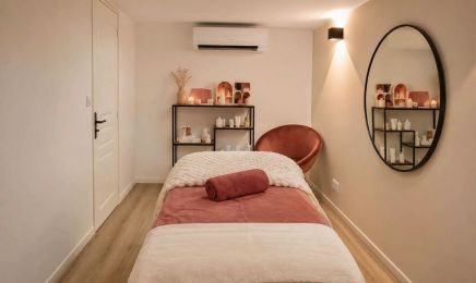 Beauty Break's : Coiffeur à Dampmart