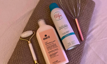 AUX BEAUX M : Coiffeur à Le Cannet