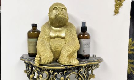 Linda et Yvan coiffeur barbier  : Coiffeur à Bandol