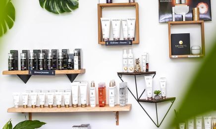Beauty Break : Institut de beauté à Sommières
