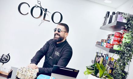 Colo - Hair Design | Friseursalon Neuss: Kosmetikstudio in Neuss