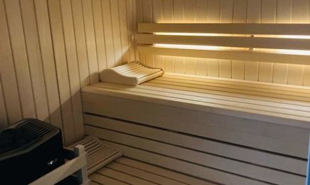 L’art et la Beauté : Institut de beauté à Saint-Jean-de-Beugné