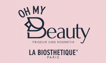 Oh My Beauty: Kosmetikstudio in Essen