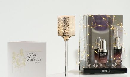 Paloma Beauté  : Manucure à Cernay-lès-Reims