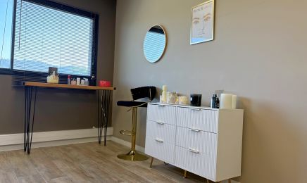 Brows & Beauty : Institut de beauté à Aubagne