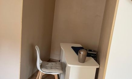 La beauté o 5 sens  : Coiffeur à Saulx-les-Chartreux
