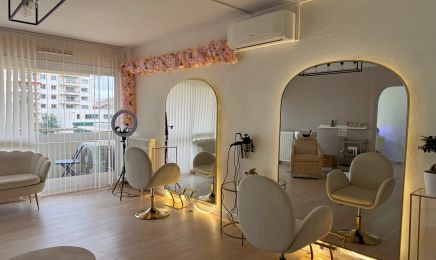 Maison.Ley : Manucure à Auch