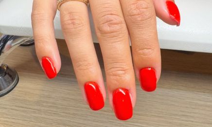  LG BEAUTY • EXTENSIONS DE CILS | ONGLES | STRASS DENTAIRE : Institut de beauté à Redon