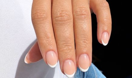 Mehra Beauty : Institut de beauté à Anthy-sur-Léman