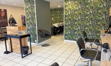 Bons plans coiffure Lille : Coiffeur à Lille