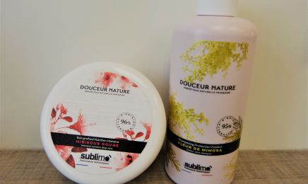 Coiffure Club  : Coiffeur à Les Sables-d'Olonne