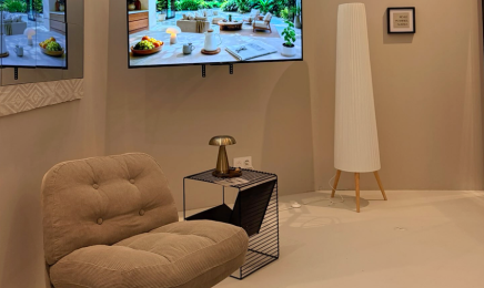 Haylia - Maison SV : Institut de beauté à Sanary-sur-Mer