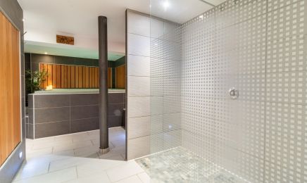 MAHANA : Institut de beauté à Saint-Lary-Soulan