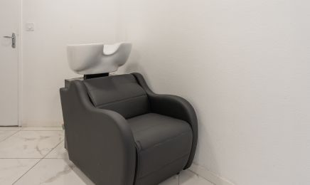 BARBER CITY : Coiffeur à Le Bouscat