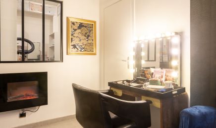 Artisan du Regard  : Institut de beauté à Agen