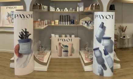 Elena Beauté : Institut de beauté à Cournonterral