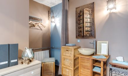 Fabienn’Etre : Coiffeur à Divatte-sur-Loire