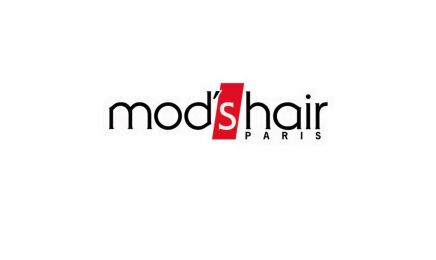 Mod's Hair Marseille : Coiffeur à Marseille