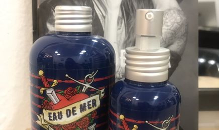 Le comptoir des ciseaux  : Coiffeur à Nîmes