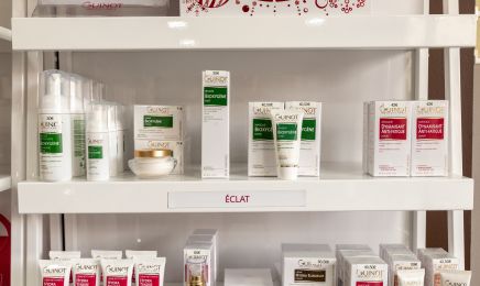 Fashion SPA : Coiffeur à Pertuis