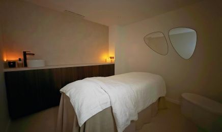 Studio Soglia : Institut de beauté à Gratentour