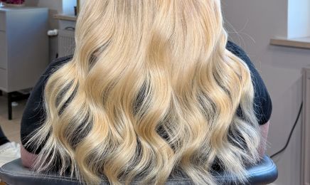 Beauty Studio - Hair • Face • Nails : Kosmetikstudio in Augsburg
