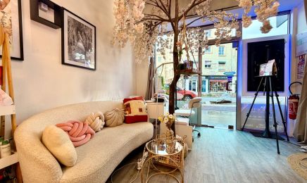 Léa Beauty : Institut de beauté à Caen