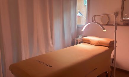 Lash Beauty : Institut de beauté à Mandelieu-la-Napoule