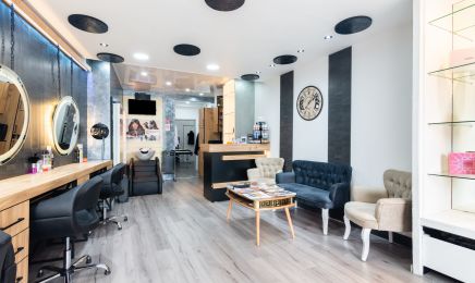 New Style : Institut de beauté à Thonon-les-Bains