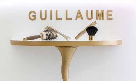 Guillaume coiffure visagiste : Manucure à Carentan les Marais