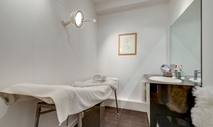 Beauté 33 : Manucure à Bordeaux