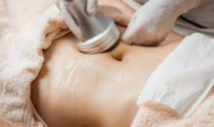 Esprit Bioty : Manucure à Chancelade