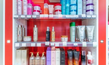 Marc Gara Coiffure : Coiffeur à Civrieux-d'Azergues